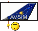 :avsim: